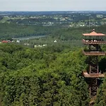 Kaszubskie Poddasze Golubie