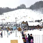 Kaszubskie Poddasze